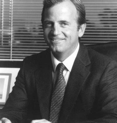 contact peter ueberroth|Peter Ueberroth – Society for American Baseball Research.
